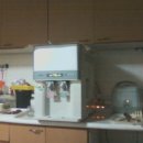 정남농장 이미지