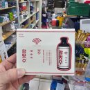 사랑드림약국 이미지