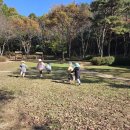 작은숲  어린이집 이미지