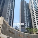 대방엘리움공인중개사사무소 이미지