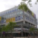 소담치과의원 이미지