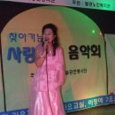 팔공노인복지관 이미지