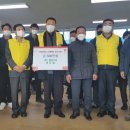 내남농장 이미지