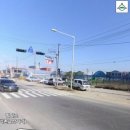 벌말주유소 이미지