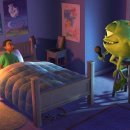 주식회사피트 이미지