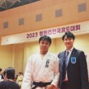 위아더유도관 이미지