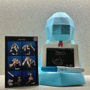 대조동 199-3 | 태교 diy/12주 1차 기형아검사-목투명대 3.7mm/융모막검사-서초함춘,도곡함춘/정상인데 목투명대 두꺼운...