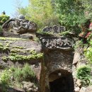 추성마을 이미지