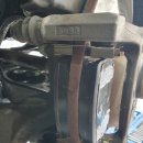 타이어테크 문경점 이미지