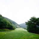 파미힐스 컨트리클럽 이미지