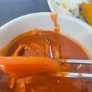 정성한식부페 이미지