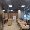 채선당자연한가득 김해점 이미지