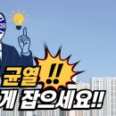 송산에이앤씨