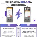 가온북스 이미지