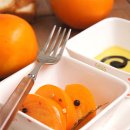 계절별미 이미지