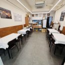 자성당 | [옥동맛집] 달걀 속 특별함이 있어 또 먹고 싶은 '자성당' 후기!