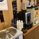 천지냉면 이미지