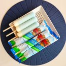 세븐일레븐 중앙점 이미지