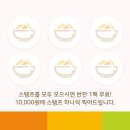 늘봄디자인