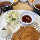 두보완당 이미지