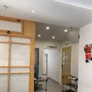 [속초 맛집] 1++등급 한우 전문점, 설악산 맛집으로 설악산로 한우 추천