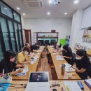 (주)마인드스토리