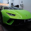 크리스탈 디테일링 센터 이미지