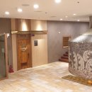 잠실수양 불한증막 이미지