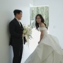 아르메이 | [Wedding 8] 메이의시아 조화부케 원데이클래스 후기