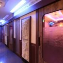 로또노래연습장 이미지