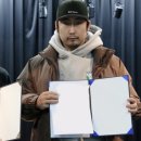 한스엔터테인먼트 - 2369 | 한스엔터테인먼트