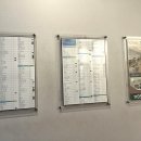 베스트골프아카데미 이미지