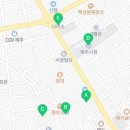 노가리앤비어제주시청점 이미지