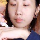 카라파운데이션