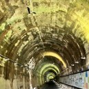 옥과면 합강1구 마을회관 | 곡성 가볼만한 곳-제월섬,함허정,합강마을,향가터널