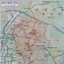 노원-상계-2510 이미지