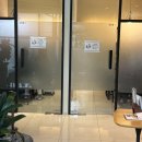 힘내라약국 | [시험관#4] 시험관 1차 6-8일차 병원 내원_채취일 당겨짐(드림아이여성의원/ 비용 정리 포함)