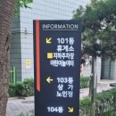더간판위례 이미지
