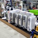 제천영천동우체국 이미지