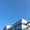 넘버공인중개사사무소 이미지