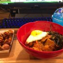 엘도라도 PC방 이미지