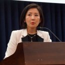 금일한국의원 이미지