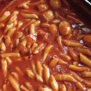 홍이네분식 이미지