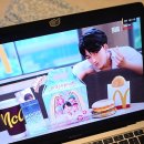 커머셜하우스 | 퍼블릭 마켓, 다운타운 대성당, 밴쿠버 아트 북 페어, 마루가메 우동, 총칭온커머셜, 데몬 헌터스 맥도날드