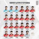 GS더프레시 분당구미점