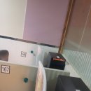 LCPC방 이미지