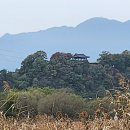 힐링산책코스 이미지