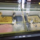 도솔로-1 이미지