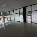 토지공장전문공인중개사사무소 이미지