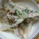 칠갑산토종닭